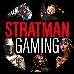 STRATMAN