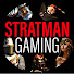 6IEOmpP_ii8-channel-avatar-STRATMAN