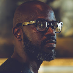 Black Coffee - Topic