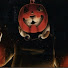 2vYrS8DwGI0-channel-avatar-HorrorDude