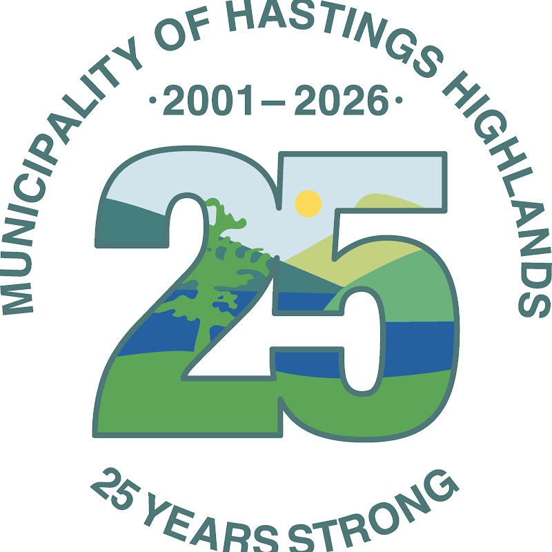 Municipality of Hastings Highlands