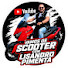 pIfzCAsZ4sc-channel-avatar-Vamos de Scooter com Lisandro Pimenta 