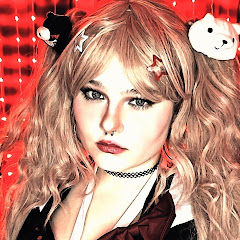 ☆Ry._.Cosplay☆