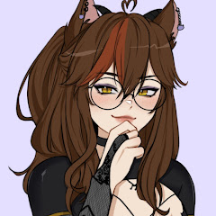 CatMomTM VOD Archive