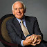 wyVlLLINkyE-channel-avatar-Jim Rohn Speeches