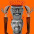 4_QWYjZEDLg-channel-avatar-WAKALERIAS and Frito y Vago