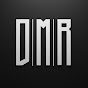 DMR Studio
