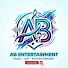 N0IJ7l73Tgg-channel-avatar-AB Entertainment 