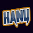 clwO9QzvwKc-channel-avatar-Hany Afify Media