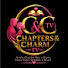 KBDe69SPzrM-channel-avatar-Chapters and Charm TV 