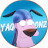 YaGurlToonz