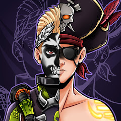 Carlus.henriquee avatar