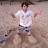 @juanfoot