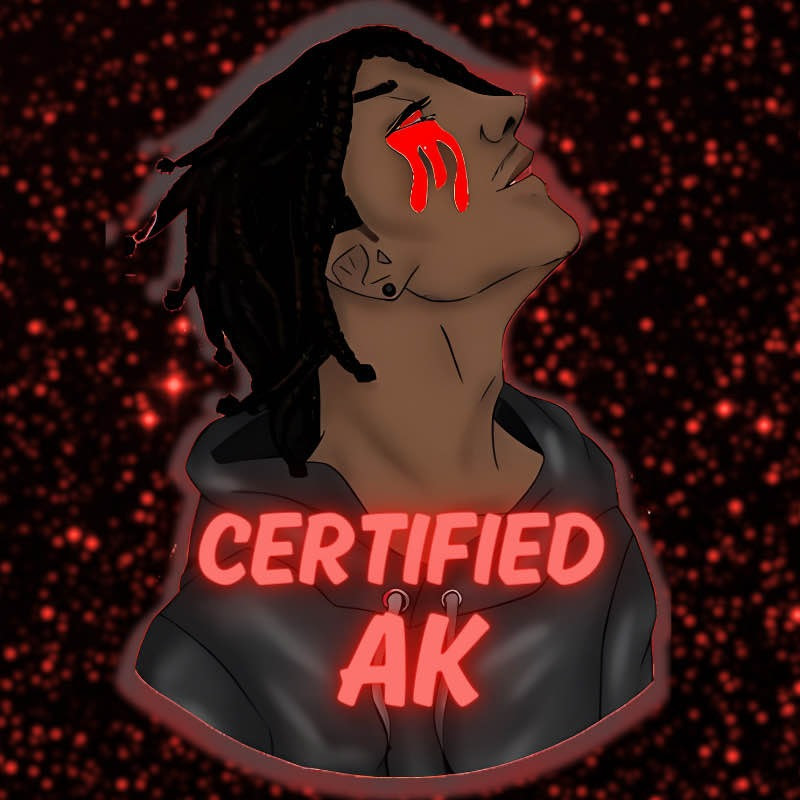 Certified AK