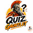 ql6eMCxQtQU-channel-avatar-Quiz Gauntlet