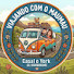 v5iJy5DOByc-channel-avatar-Viajando com o Maumau!