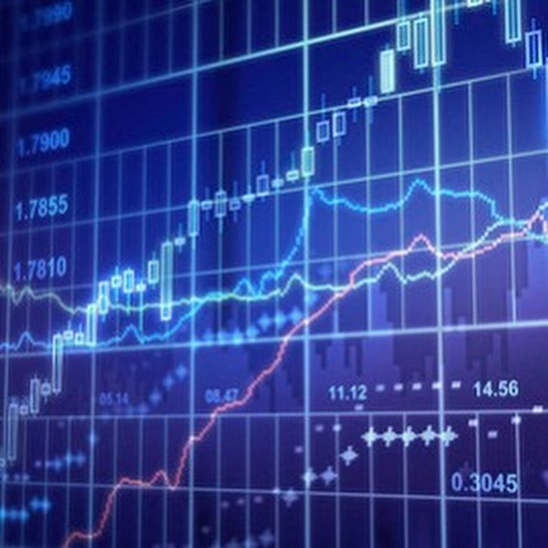 The Investment Explorer