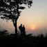 Channel Image