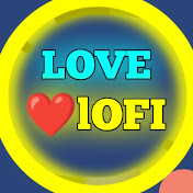 LOVE LOFI