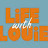 @lifewithlouie6272
