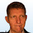 Professor Graeme Yorston