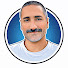 vtGCteFYs4M-channel-avatar-Vandad Nahavandipoor