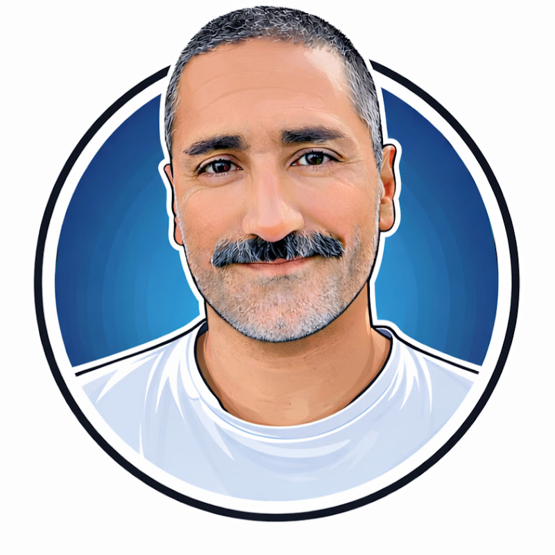 Vandad Nahavandipoor