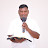 AWC Ministries -Kadambathur Pr. Paul Punniyakotti