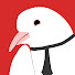 rzP8cUajojI-channel-avatar-Tengeon