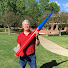 CcEg-Gu76_g-channel-avatar-Rocketry Education and Research (R.E.A.R.)