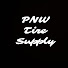 02bOFSYhLNU-channel-avatar-pnwtiresupply