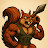@AsteroSSB Avatar