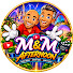 TsGqMp8kNDU-channel-avatar-M&M Afternoon