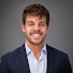 t9QiWY38Dgk-channel-avatar-Shane Adams North Georiga Realtor