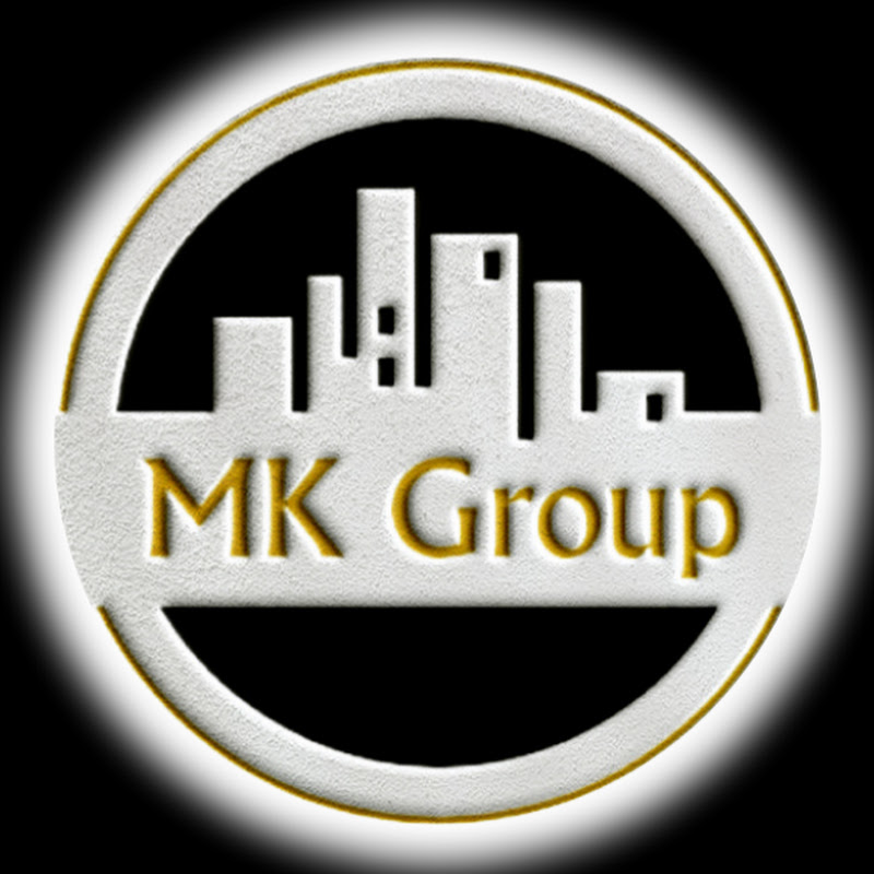 MK Group