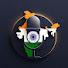 QTtiXJYKzN4-channel-avatar-Voice of India 