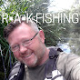 R•A•K FISHING - @rak_fishing YouTube Profile Photo
