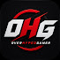1KZ72uA5ZQ4-channel-avatar-OverHyped Gamer