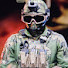DYIW5vN84Jw-channel-avatar-Javon Flores