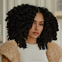 Sim Wears Prada Avatar