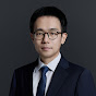 이영훈 변호사