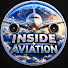 3Kx1-KquE6U-channel-avatar-Inside Aviation