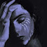 K5qQNYiCjXM-channel-avatar-Aquarim and Fluxer 