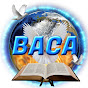 BACA MINISTRY logo