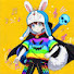 9nfw9Wb4xxU-channel-avatar-Gasotis