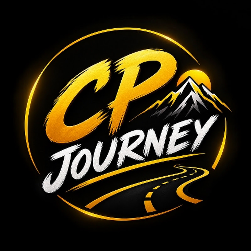 CPJOURNEY