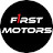 @first.motors.12