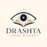 fcgTcBGpJuI-channel-avatar-Drashta Book Wisdom 