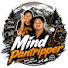 AMFn7fjxcNY-channel-avatar-MindPanTripper