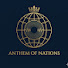 eVJeEKPnNGo-channel-avatar-Anthem of Nations